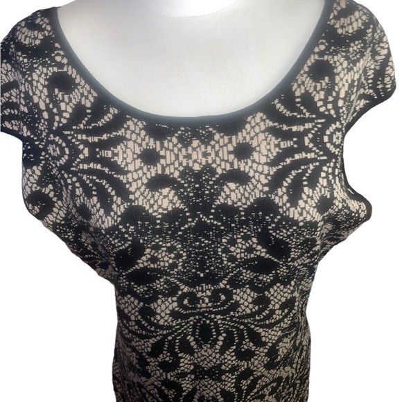 Torrid Dress - Picture 6 of 9